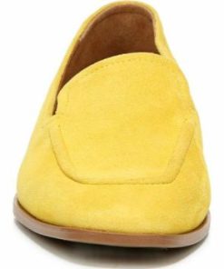 Thewardroberefresh.shopa23c69038a 4