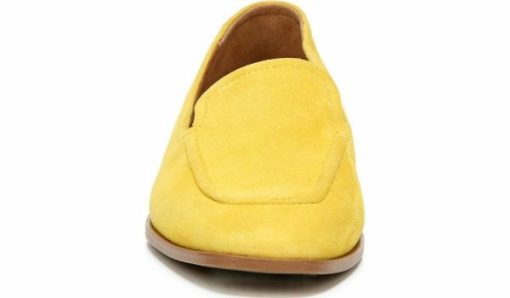 Thewardroberefresh.shopa23c69038a 4