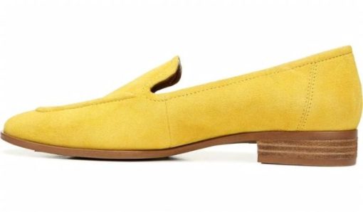 Thewardroberefresh.shopa23c69038a 5
