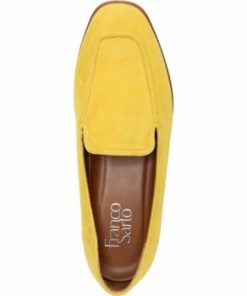 Thewardroberefresh.shopa23c69038a 7