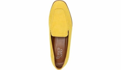 Thewardroberefresh.shopa23c69038a 7
