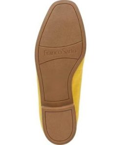 Thewardroberefresh.shopa23c69038a 8