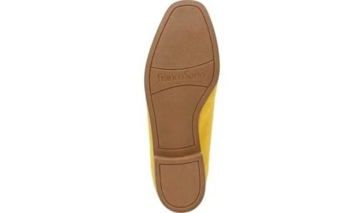 Thewardroberefresh.shopa23c69038a 8