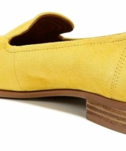 Thewardroberefresh.shopa23c69038a 9