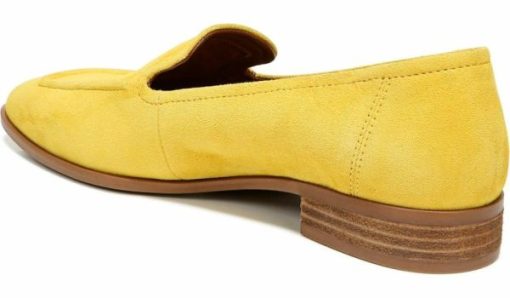 Thewardroberefresh.shopa23c69038a 9