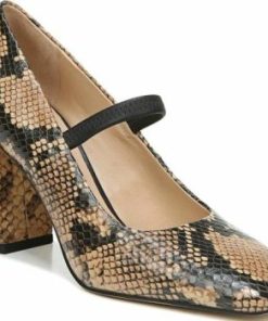 Thewardroberefresh.shopa27349a9b0 1