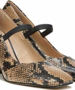 Thewardroberefresh.shopa27349a9b0 2