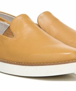 Thewardroberefresh.shopa2919f1750 2