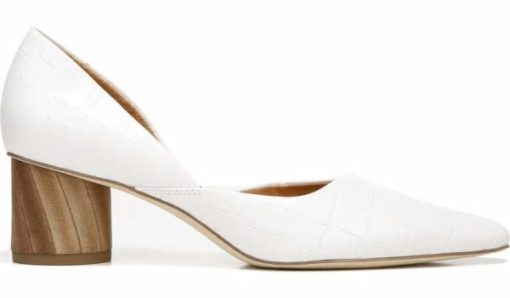 Thewardroberefresh.shopa335acbf97 3