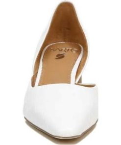 Thewardroberefresh.shopa335acbf97 4