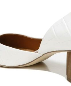Thewardroberefresh.shopa335acbf97 9