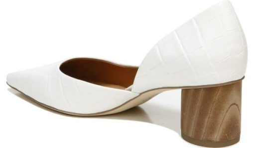 Thewardroberefresh.shopa335acbf97 9