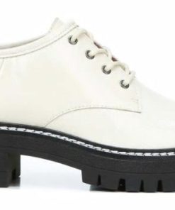 Thewardroberefresh.shopa3639886c7 3