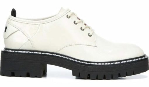 Thewardroberefresh.shopa3639886c7 3