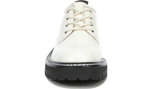 Thewardroberefresh.shopa3639886c7 4