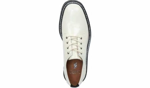 Thewardroberefresh.shopa3639886c7 7