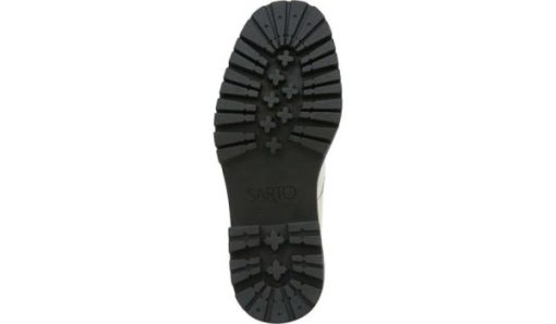 Thewardroberefresh.shopa3639886c7 8