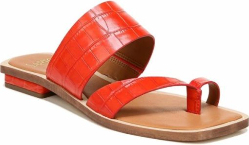 Thewardroberefresh.shopa440637355 1