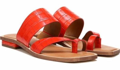 Thewardroberefresh.shopa440637355 2