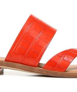 Thewardroberefresh.shopa440637355 3