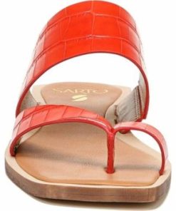 Thewardroberefresh.shopa440637355 4