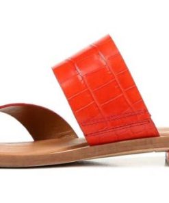 Thewardroberefresh.shopa440637355 5