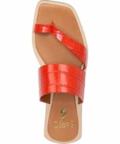 Thewardroberefresh.shopa440637355 7