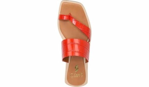 Thewardroberefresh.shopa440637355 7