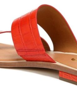 Thewardroberefresh.shopa440637355 9