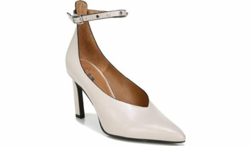 Thewardroberefresh.shopa44458c81d 1