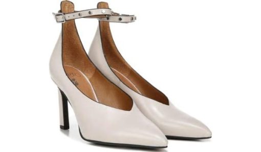 Thewardroberefresh.shopa44458c81d 2