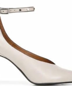 Thewardroberefresh.shopa44458c81d 3