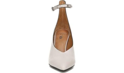 Thewardroberefresh.shopa44458c81d 4