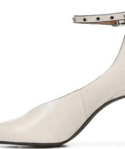 Thewardroberefresh.shopa44458c81d 5