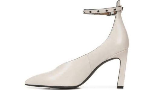 Thewardroberefresh.shopa44458c81d 5