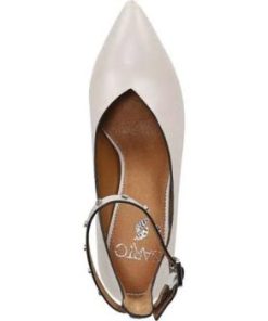 Thewardroberefresh.shopa44458c81d 7