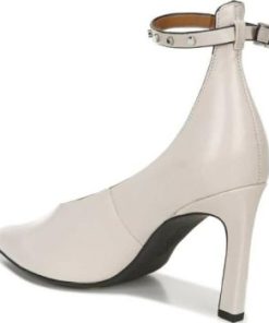 Thewardroberefresh.shopa44458c81d 9