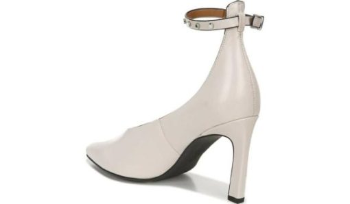Thewardroberefresh.shopa44458c81d 9