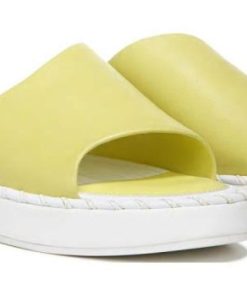 Thewardroberefresh.shopa446026f86 2