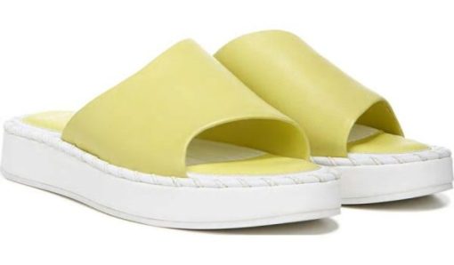 Thewardroberefresh.shopa446026f86 2