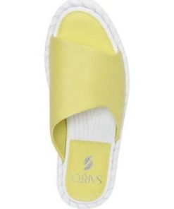 Thewardroberefresh.shopa446026f86 7
