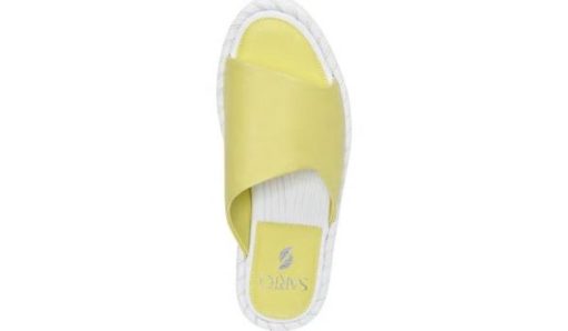 Thewardroberefresh.shopa446026f86 7
