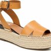 Thewardroberefresh.shopa4feb1a8f2 1