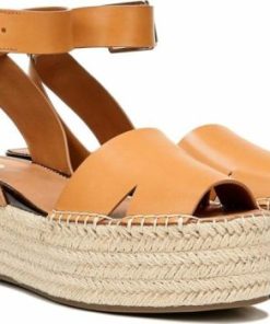 Thewardroberefresh.shopa4feb1a8f2 2