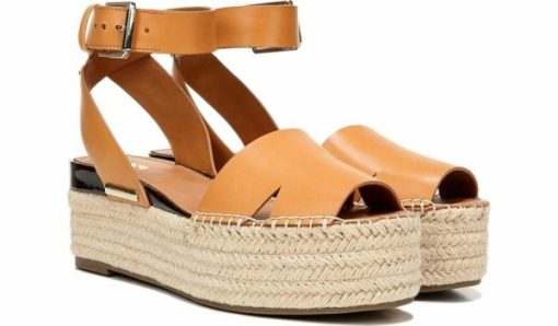 Thewardroberefresh.shopa4feb1a8f2 2