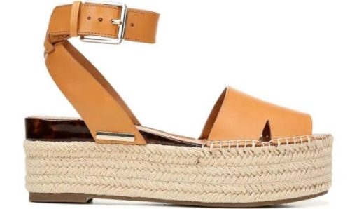 Thewardroberefresh.shopa4feb1a8f2 3