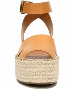 Thewardroberefresh.shopa4feb1a8f2 4