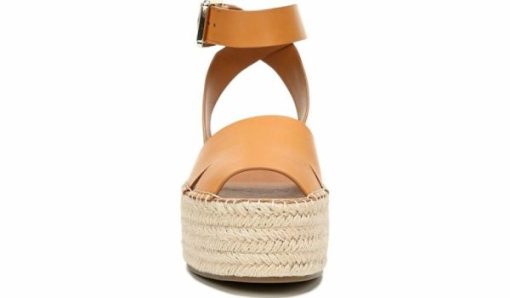 Thewardroberefresh.shopa4feb1a8f2 4