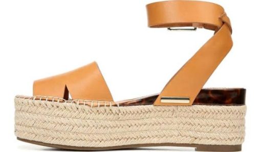 Thewardroberefresh.shopa4feb1a8f2 5