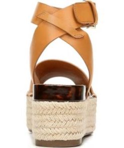 Thewardroberefresh.shopa4feb1a8f2 6